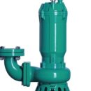 대영상사주식회사 이미지