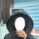 은행동590(남한산성입구) | 성남은행동미용실 “미미헤어” 신데렐라크리닉 만족스러운 후기! 남한산성입구역미용실