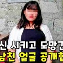 미스터원 이미지