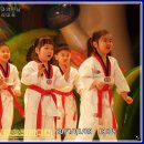 서울영재어린이집 이미지