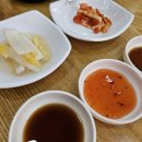 망향비빔국수 | 풍세맛집 : 망향비빔국수 후기 ㅣ 망향비빔국수 풍세점의 특별한 치즈만두 후기