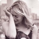 밥사랑술사랑 이미지