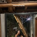 허브웰니스클럽