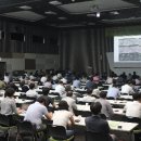 창조기획 이미지