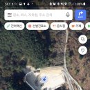 강선암주차장 이미지