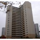 문윤자치과의원 이미지