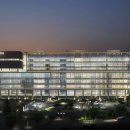 삼육서울병원 이미지