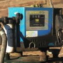 공단산업가스 | 가스산업기사인강 듣고 노베이스도 합격했어요