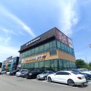 길군숯불돼지갈비 | 평택 소사벌 돼지갈비 맛집, 이화정숯불돼지갈비 후기 숙성된 부드러운 고기가 일품이었던