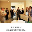 세븐일레븐 익산오산점 | 예기치 않게 편의점 도시락 먹어본 경험과