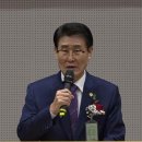 정찬희축사 티스토리