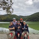 동네한바퀴 3탄 이미지