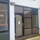 존앤제인 풀빌라 이미지