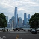 월드무역 이미지