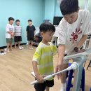 7월 16일 - 뉴스포츠(인바디검사) 이미지