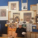 참치나라 이미지