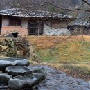 동신대학교 문화박물관(휴관) 이미지