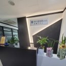 제이앤파트너스 네이버블로그