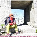 서암주차장 이미지