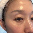 돌콩PC | 주름 탄력 개선 고농축 EGF화장품 에포나 듀얼 이펙트 톡스 세럼 추천