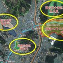 금사동4호 이미지