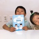 의령군 보건소 이미지