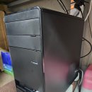 축산폐수처리장 이미지