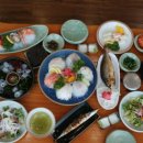 허수사참치 이미지