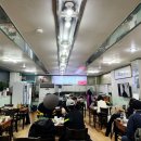 원조마산아구꽃게찜 이미지