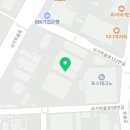 사기막골로122번길 이미지