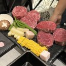 분당-145 | 성남 분당구 판교역 분위기 좋은 한우 소고기 고기집 맛집 차고145