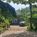 이박네농장 이미지