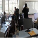 영어교실중급 이미지