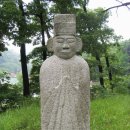 여산서초 이미지