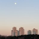 배떡(상현역점) 이미지