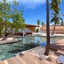 허니문파크 이미지