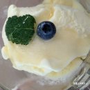 하누리농장 이미지