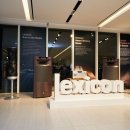 인더리버(In the river) 이미지