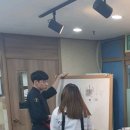 베이커탑제과커피직업전문학교