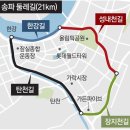 송파기원