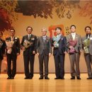 아시아관광호텔 이미지