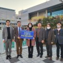 부산한솔학교 이미지