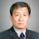 김경덕 파이낸셜뉴스