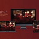 SR 디자인 호텔 이미지