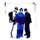 서태지와 아이들 카카오 검색결과