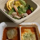 죠스떡볶이이수점