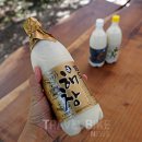 2014 토요명품공연 이미지