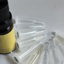 웰니스건강생활연구소 | 웰니스컬리지 15기 | 3주 차 교육 후기 | 하트스마일명상 | 아로마 테라피 | 소매틱스(Somatics) | 하루...