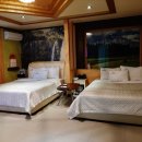 아느칸모텔 이미지