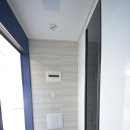 귤현동 경로당 이미지